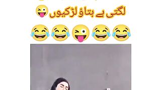 Funny video ????????????