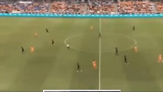 Youssef skills