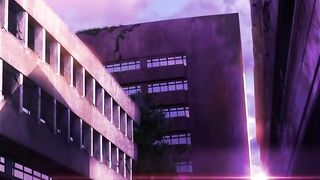 Momentary Lily Eps 9