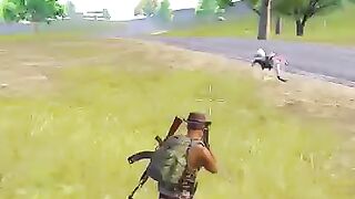 Pubg Funny Moments Ever ????