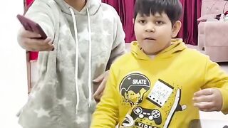 Sahi me yrr puri tumhari