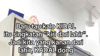 Gak gitu konsepnya bang