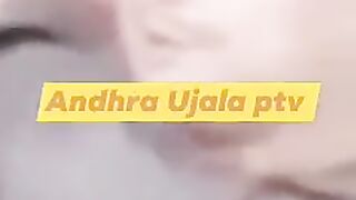Andhera ujala
