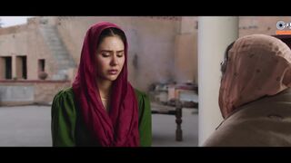 Kudiyan Di Marzi SONG