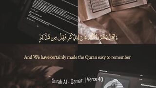 _Alquran ????