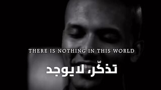 Top motivation106