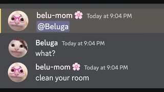 When Autocorrect Starts World War 3...