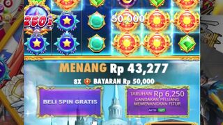 Proplay88: Platform Gaming Terbaik dengan Layanan Terpercaya