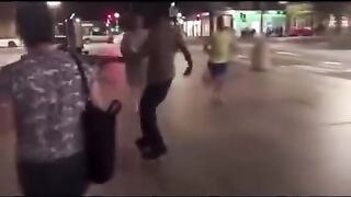#viral#funny#viral#pressplay#$$