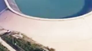 China’s $9 Trillion Energy Gamble — Genius or a Waste of Fortune?