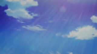 The.God.of.High.School.S01E01.720p.HIN-ENG-JAP.