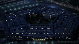 The.God.of.High.School.S01E02.720p.HIN-ENG-JAP