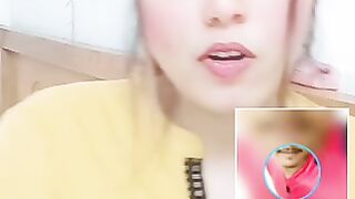 Bangladeshi girl classes private election Live show
