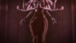 The.God.of.High.School.S01E03.720p.HIN-ENG