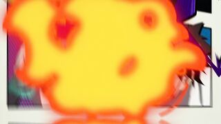 The.God.of.High.School.S01E04.720p.HIN-ENG-JAP.