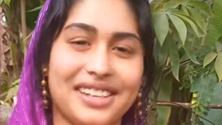 বিবাহিত বয়স্ক লকের বিয়ে করবো