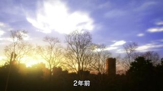 The.God.of.High.School.S01E05.720p.HIN-ENG