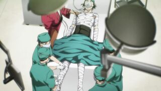The.God.of.High.School.S01E08.720p.HIN-ENG