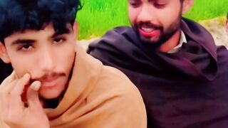 محبتوں کا بہت شکریہ پیارے ویر