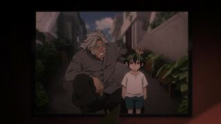 The.God.of.High.School.S01E08.720p.HIN-ENG-JAP.