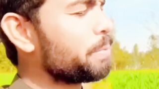 نعت رسول مقبول صلی