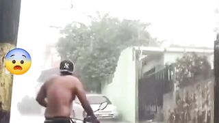 MIRACLES OF life#viral#viral#pressplay#$