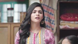 Jhanak 13th March 2025 Episode 478 Part 2