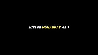 Siraj Mahsood ????✨????