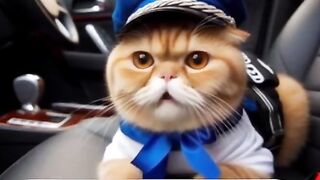 Funny video