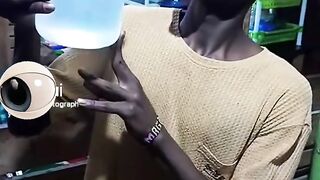 #viral#viral#funny#pressplay#$$
