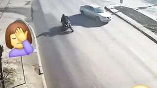 #accident#viral#viral#pressplay#$$