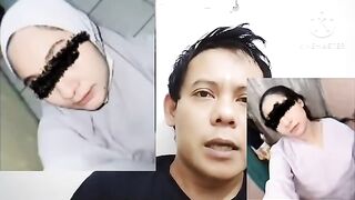 Ternyat ini Video Viral Bidan Rita