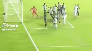 #viral#viral#neymarjr#pressplay#$$