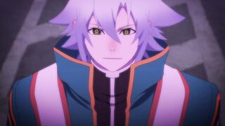 The.God.of.High.School.S01E12.720p.HIN
