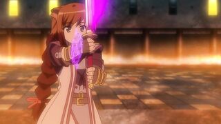 Watch Dog Days Season 1 Episode 6 English Sub