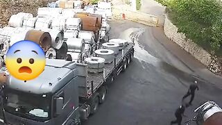 #horror#accident#viral#viral#pressplay#$$
