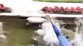 Funny video