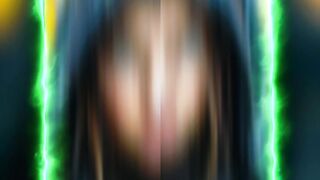 Beautiful. #and  # dangerous  #girl                   girl ????#