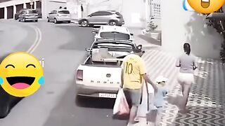 #viral#viral#viral#pressplay#$$
