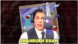 Voice Behind Famous Cartoons Animes Full video ready 4 facts