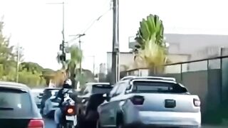 #accident#viral#viral#karma#pressplay#$