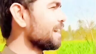 Nat Sareef