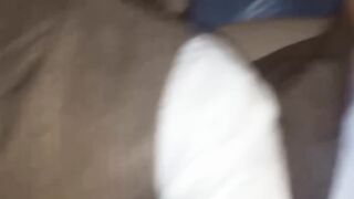 الحمداللہ