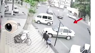 #accident#viral#viral#pressplay#$$