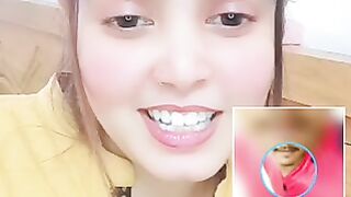 Clasccy items girls big siz beautiful pat