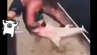 #horror#viral#viral#viral#pressplay#$