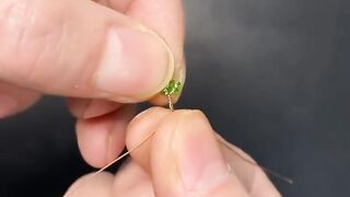 miniature bonsai