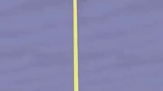 roblox minecraft