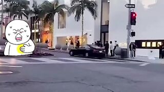 #accident#viral#viral#pressplay#$