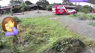 #viral#accident#viral#pressplay#$